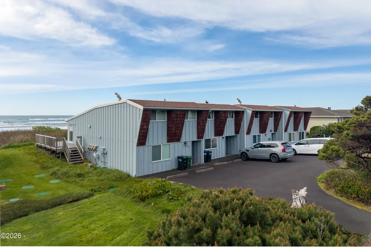 3300 NW Oceania, Waldport, OR 97394 - #1