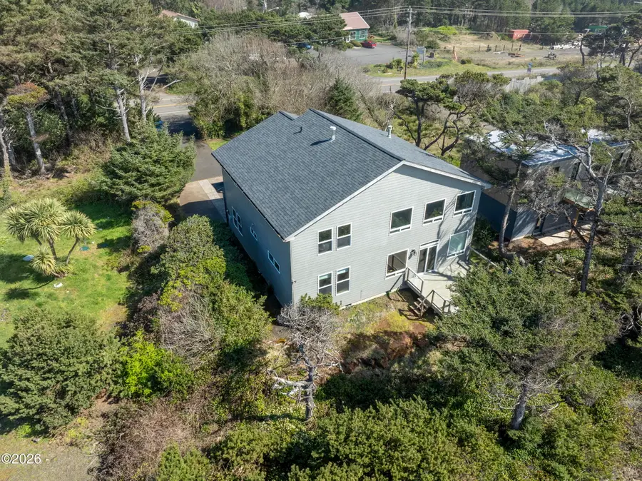 11244 NW Pacific Coast, Seal Rock, OR 97376 - #3