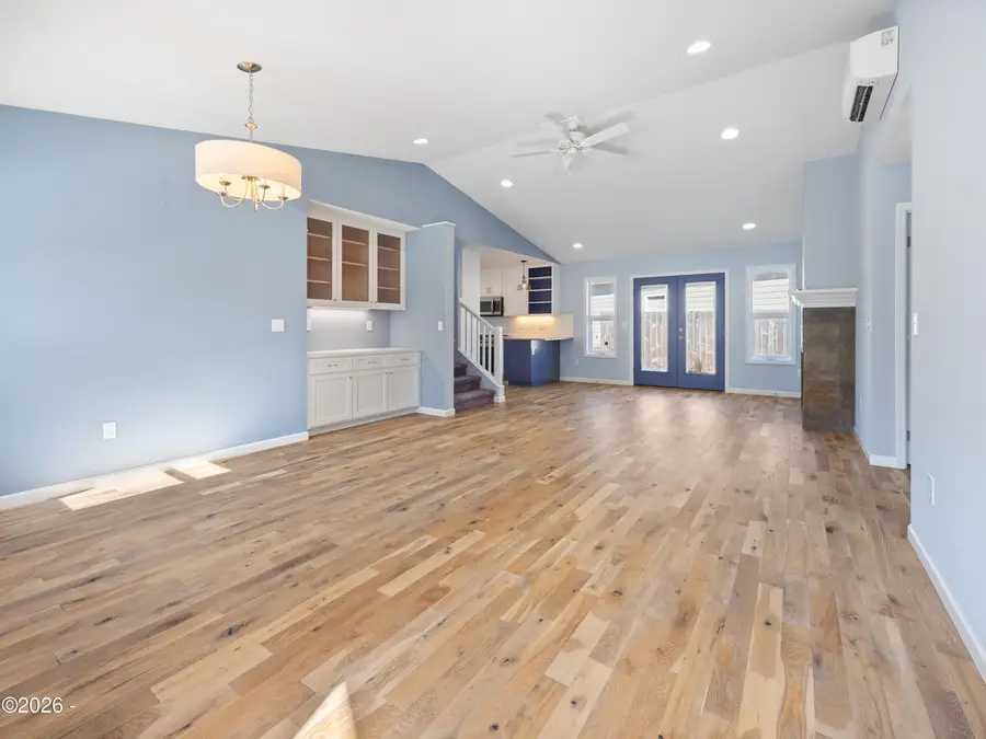 3604 NW Shore View, Waldport, OR 97394 - #3