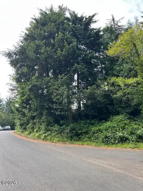 300 SW Dolores, Waldport, OR 97394 - #1