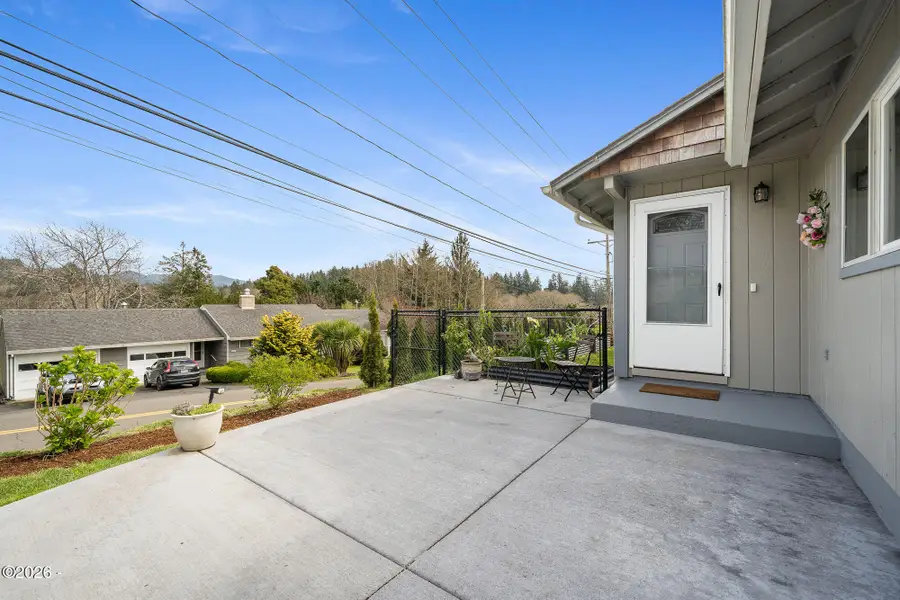 5575 Ocean, Bay City, OR 97107 - #2