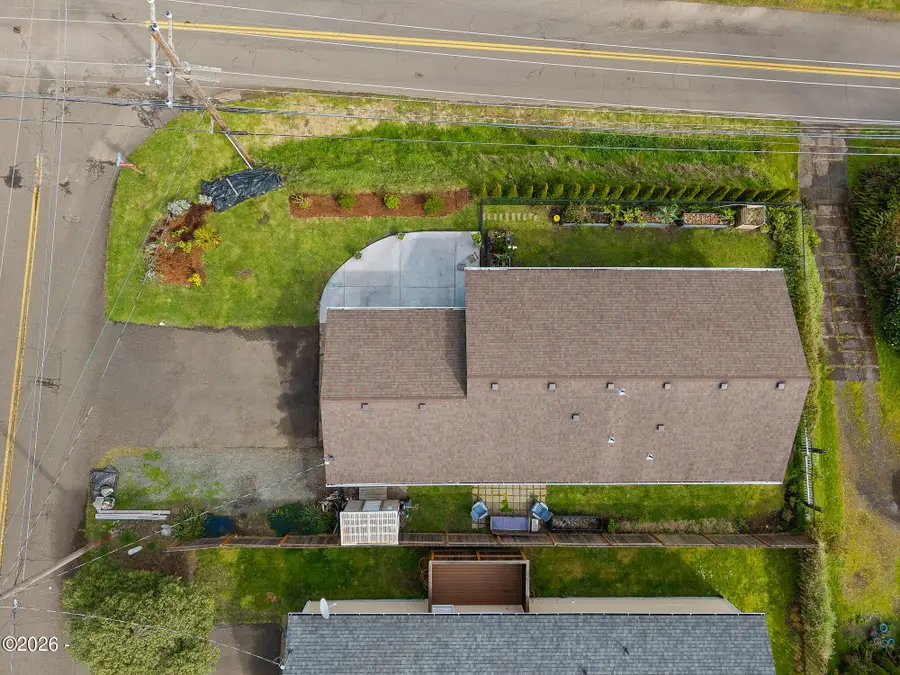 5575 Ocean, Bay City, OR 97107 - #3