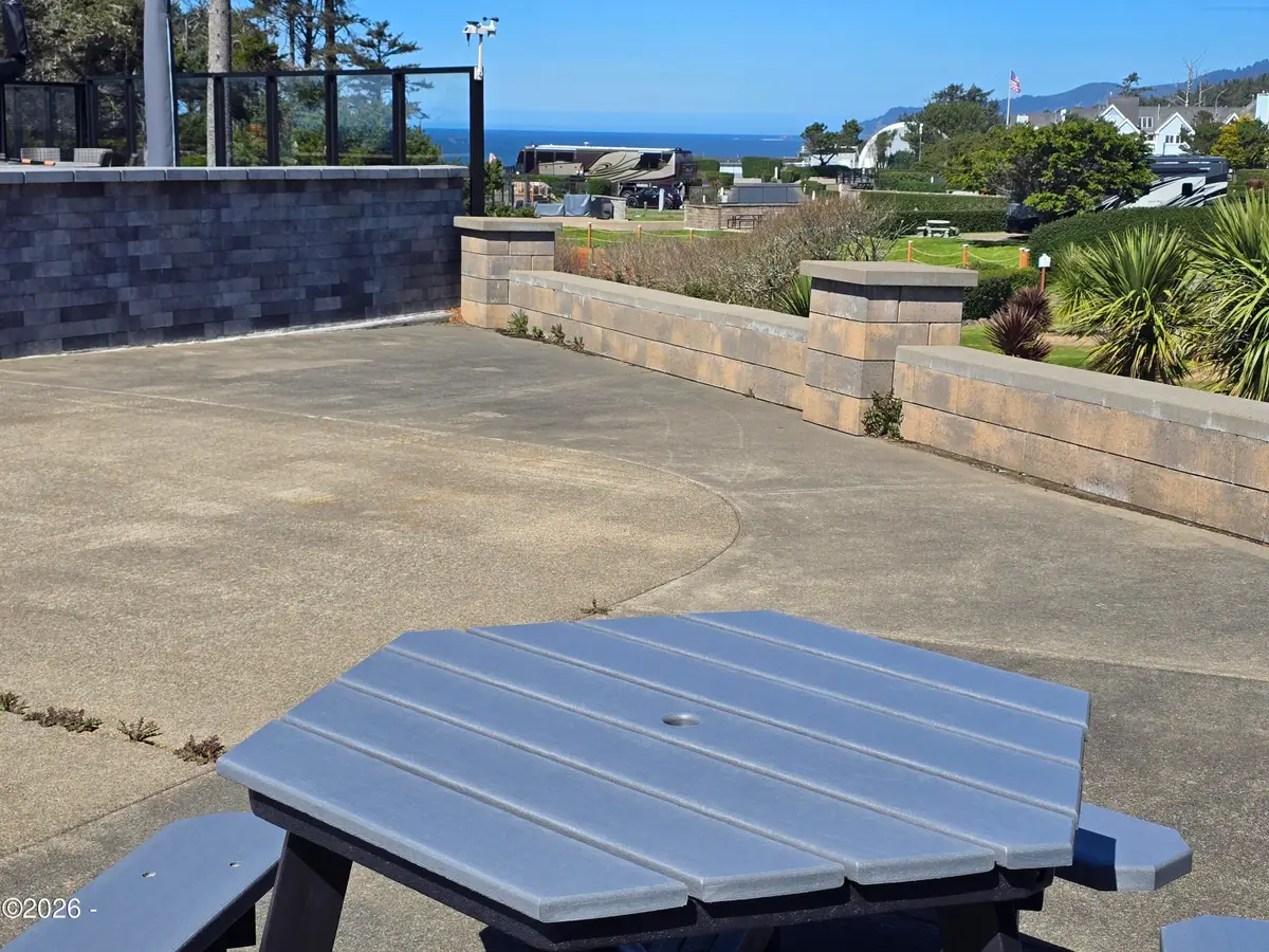 6225 N Coast, Newport, OR 97365 - #1