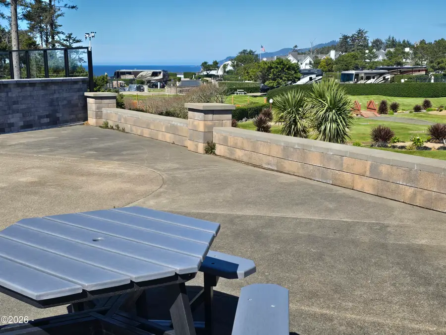 6225 N Coast, Newport, OR 97365 - #2