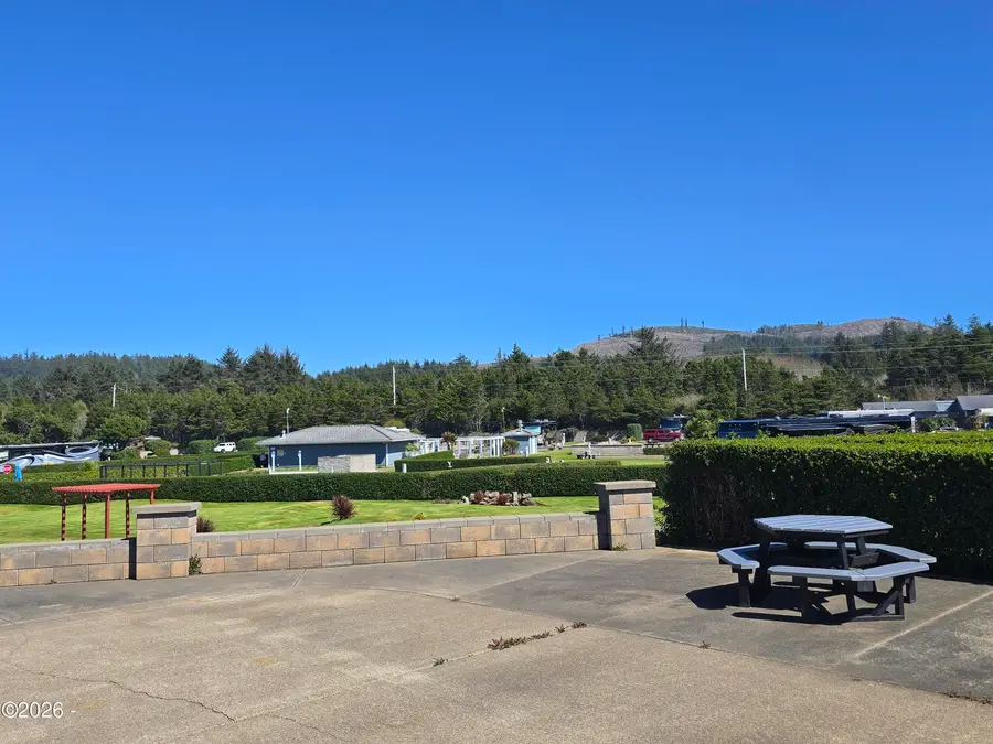 6225 N Coast, Newport, OR 97365 - #3