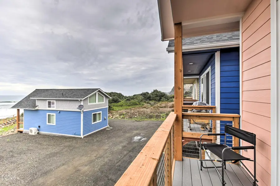 95590 Us-101, Yachats, OR 97498 - #3