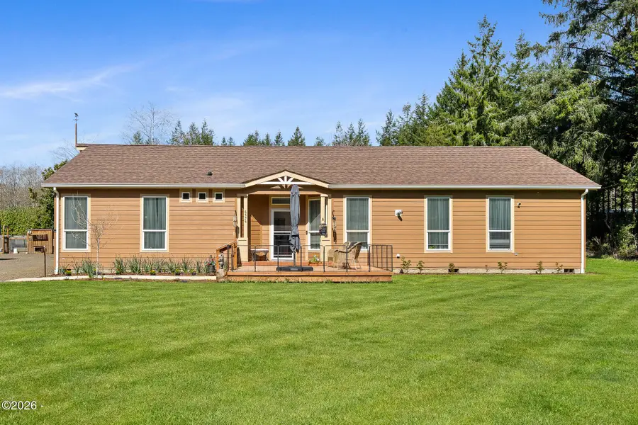 6575 Trade, Bay City, OR 97107 - #3
