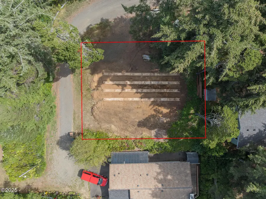 TL 6400 NW 26th St, Newport, OR 97365 - #2