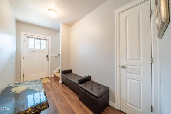 2166 NW Mast, Lincoln City, OR 97367