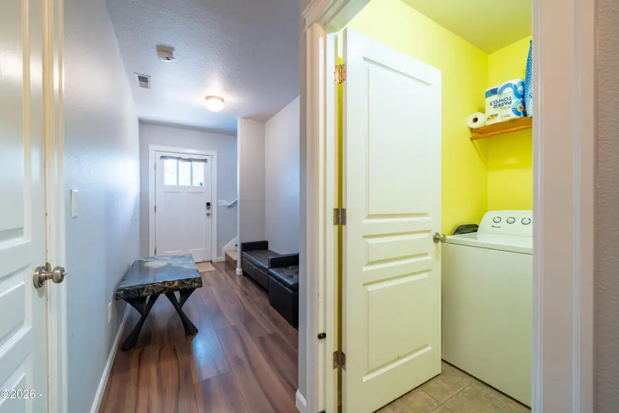 2166 NW Mast, Lincoln City, OR 97367 - #3