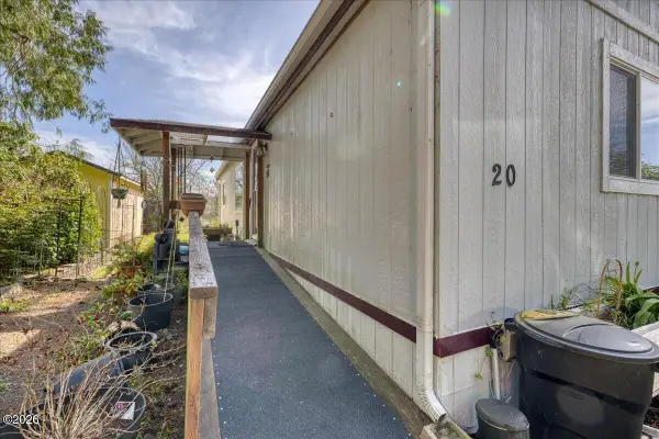 36445 Necarney City, Nehalem, OR 97131