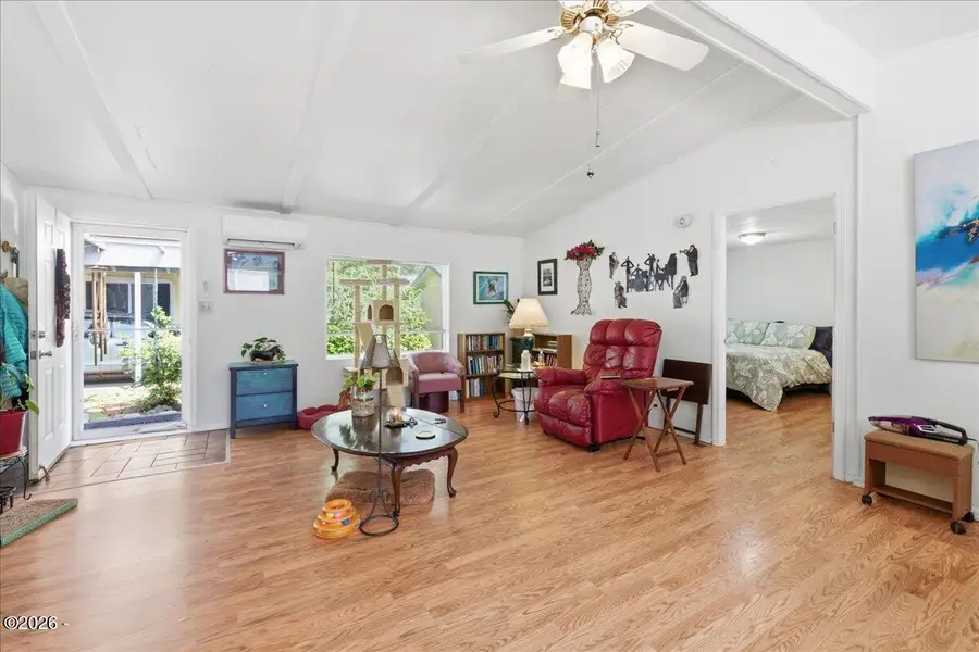 36445 Necarney City, Nehalem, OR 97131 - #2