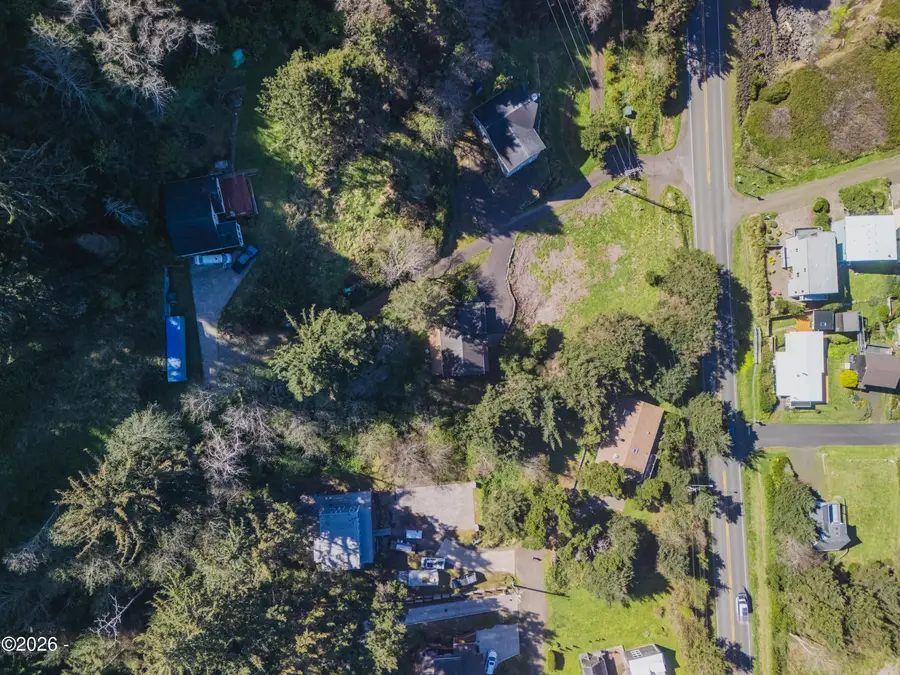 TL9002 - 700 Pacific View, Yachats, OR 97498 - #2