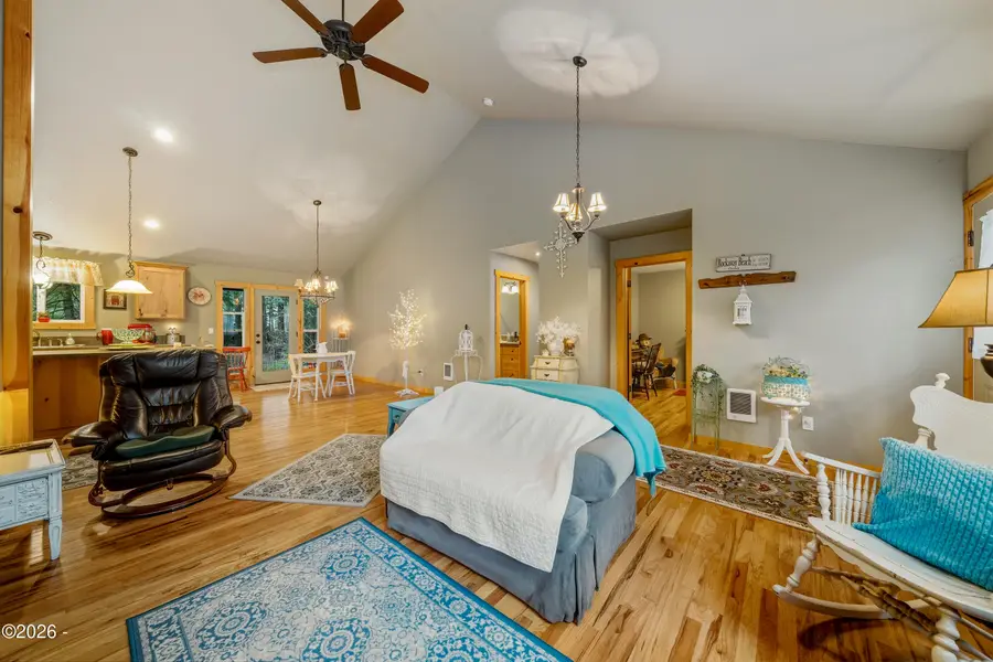 1251 Timberlake, Rockaway Beach, OR 97136 - #3