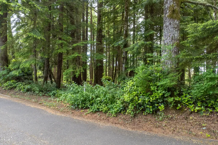 520 Oceanview, Gleneden Beach, OR 97388 - #3