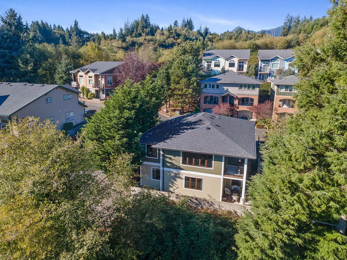 13150 D, Nehalem, OR 97131 - #1