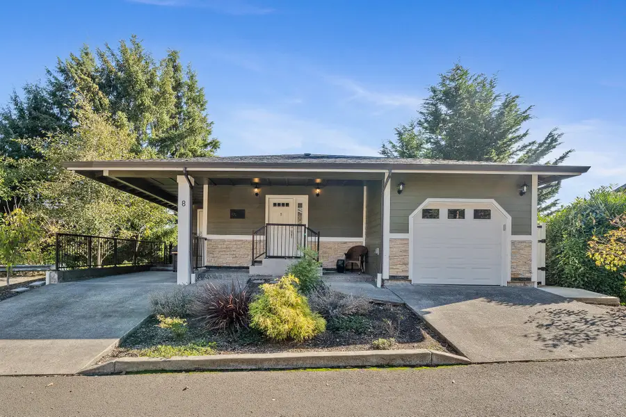 13150 D, Nehalem, OR 97131 - #3