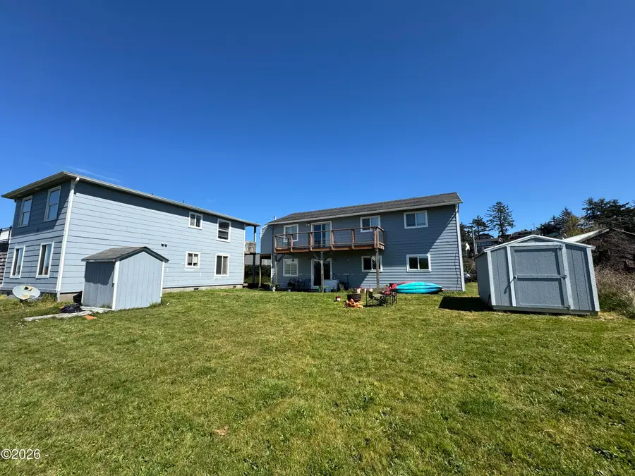 35330 Brooten, Pacific City, OR 97135 - #2