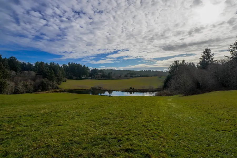 Lt 18 Meadowood, Netarts, OR 97143 - #2