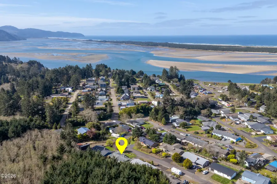 4230 Orchard, Netarts, OR 97141 - #3