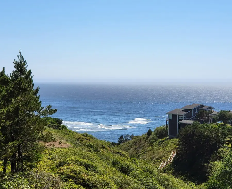 505 Capes, Oceanside, OR 97134 - #2
