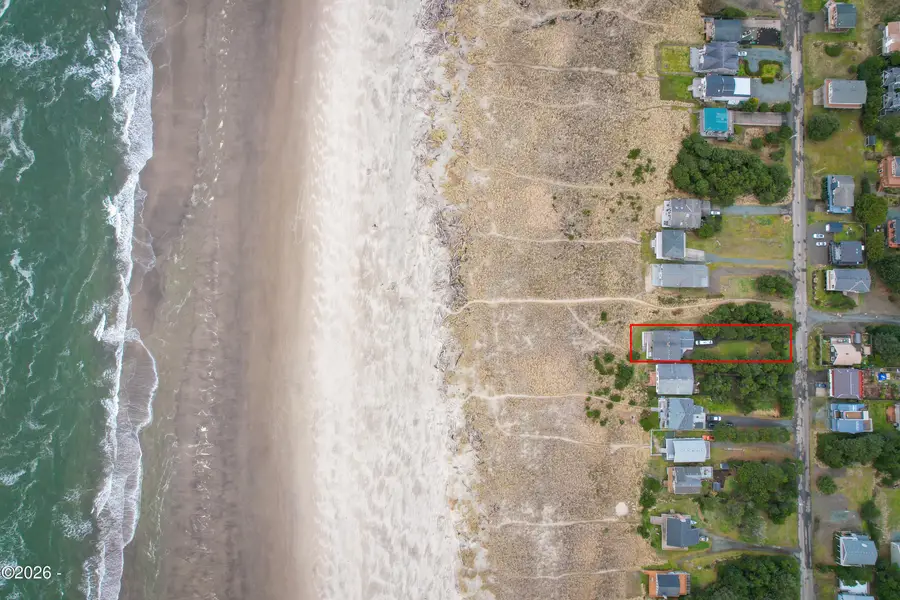 26580 Beach, Rockaway Beach, OR 97136 - #2