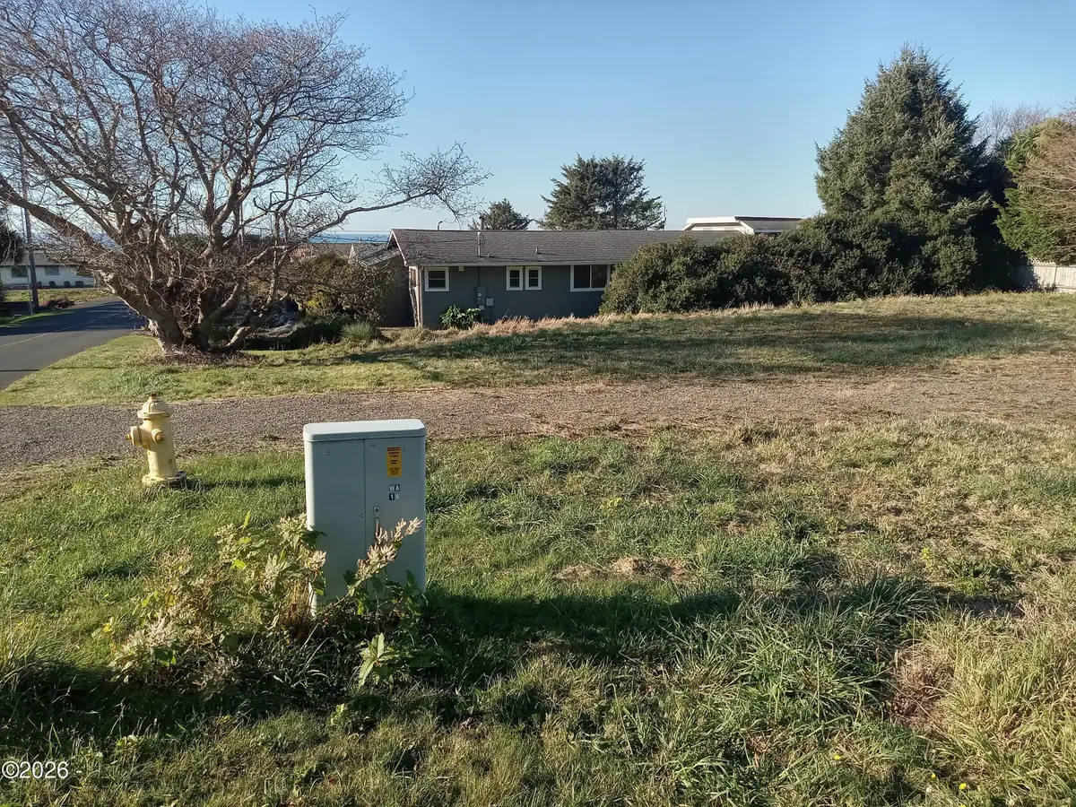 TL1600 Marine, Yachats, OR 97498 - #1