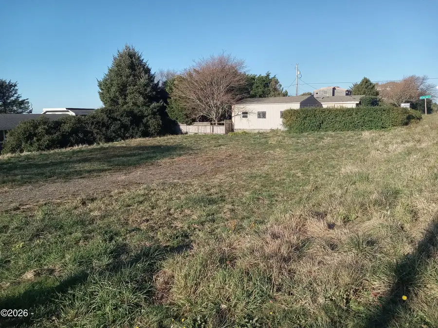 TL1600 Marine, Yachats, OR 97498 - #3