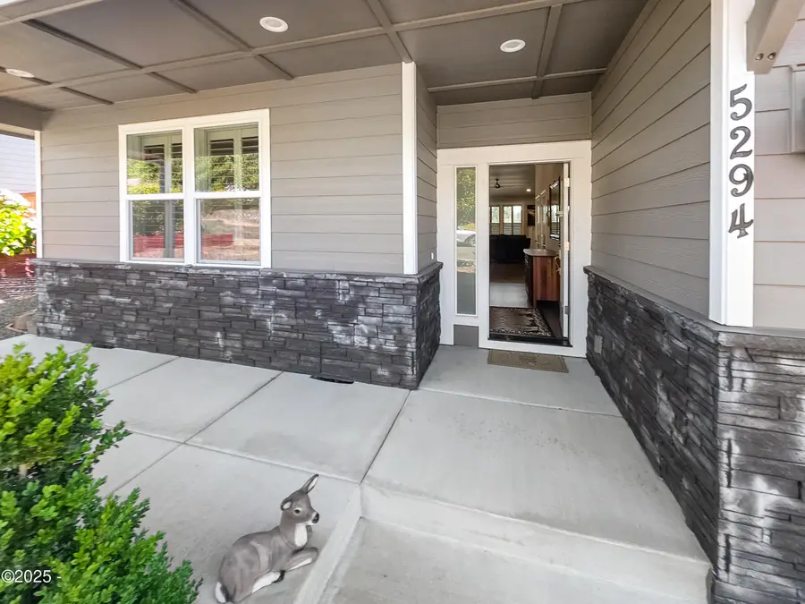 5294 NE Voyage, Lincoln City, OR 97367 - #2