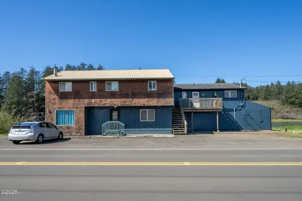 34400 Brooten, Pacific City, OR 97135