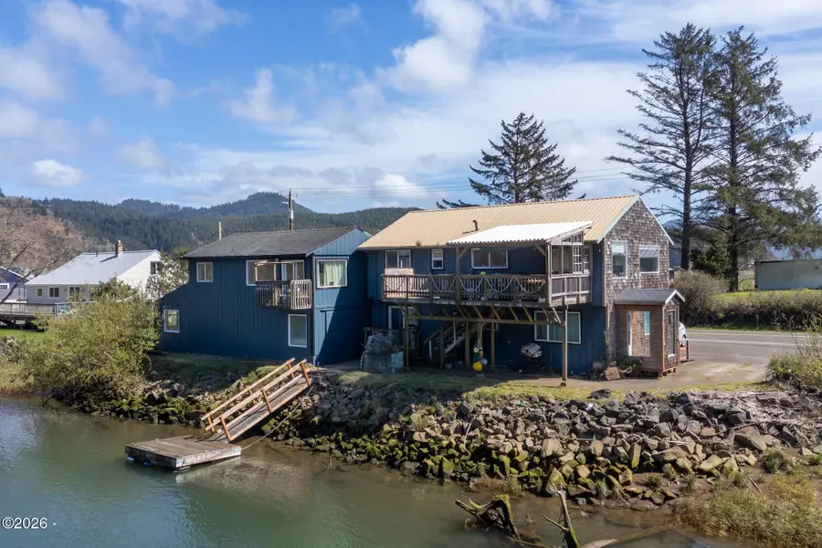 34400 Brooten, Pacific City, OR 97135 - #2