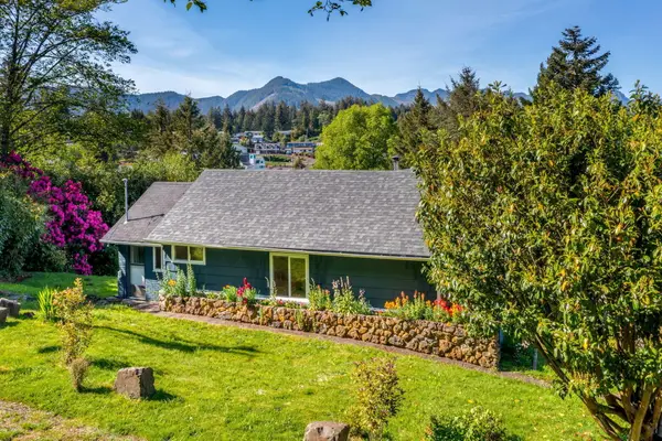 12990 I, Nehalem, OR 97131