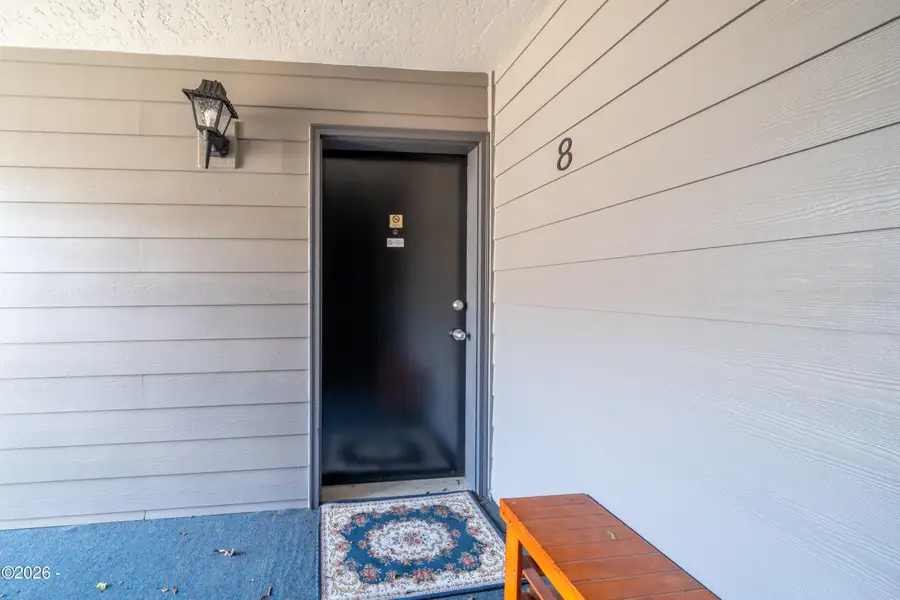 4229 SW Beach, Lincoln City, OR 97367 - #2