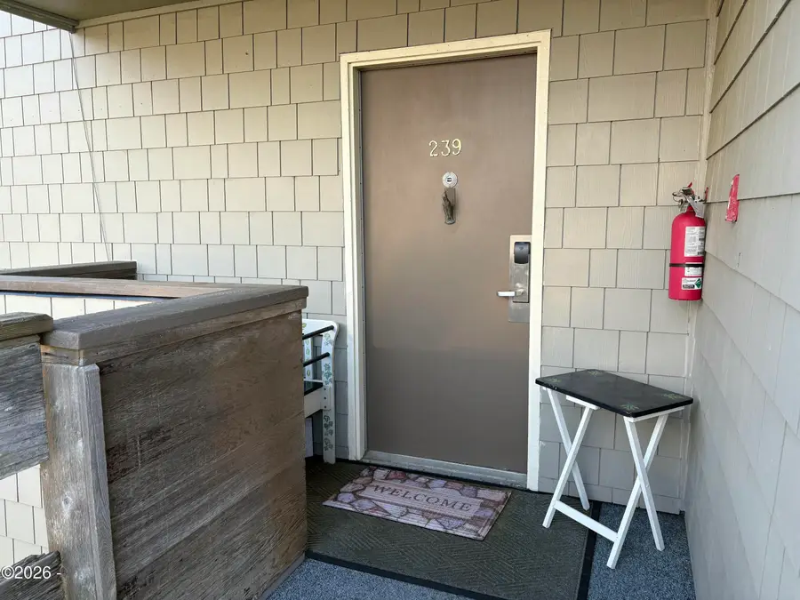 1000 SE Bay, Newport, OR 97365 - #3