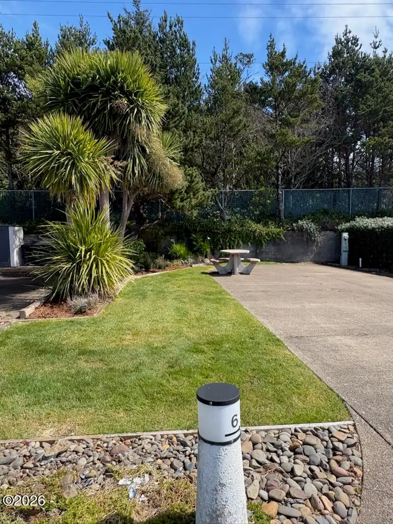 6225 N Coast Highway Lot 6, Newport, OR 97365 - #2