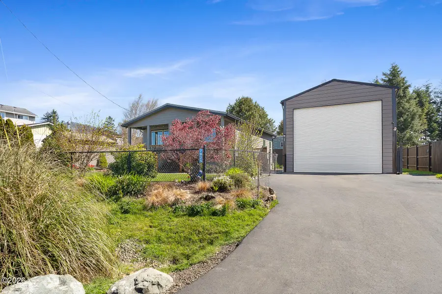 7825 18th, Bay City, OR 97107 - #2