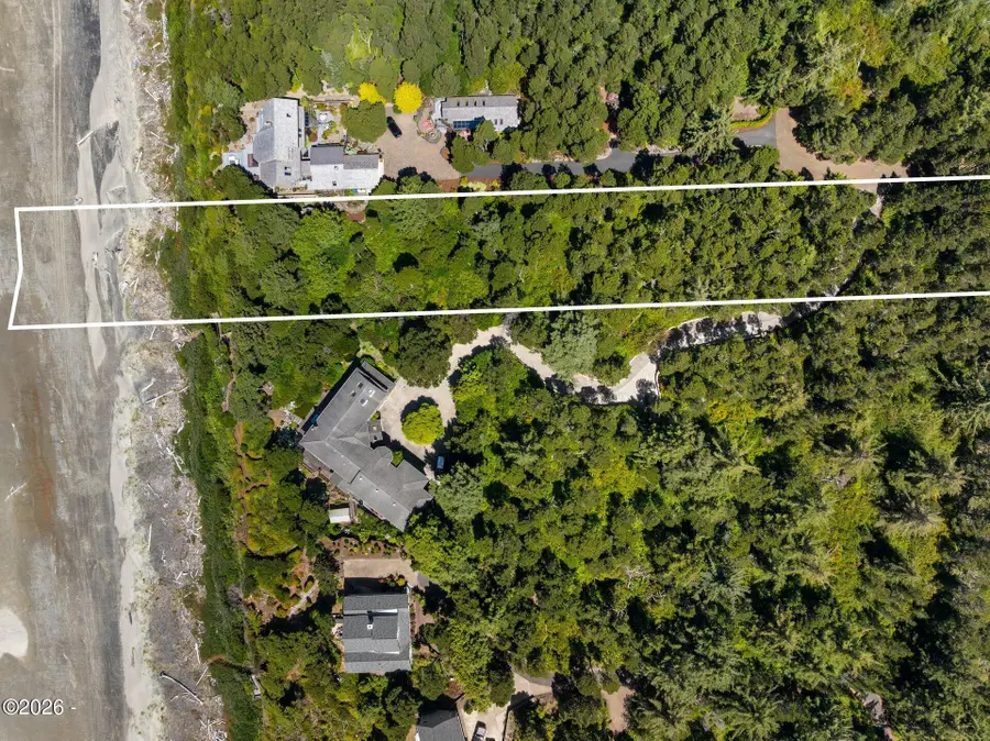 TL 1600 NW Pacific Coast Hwy, Seal Rock, OR 97376 - #2