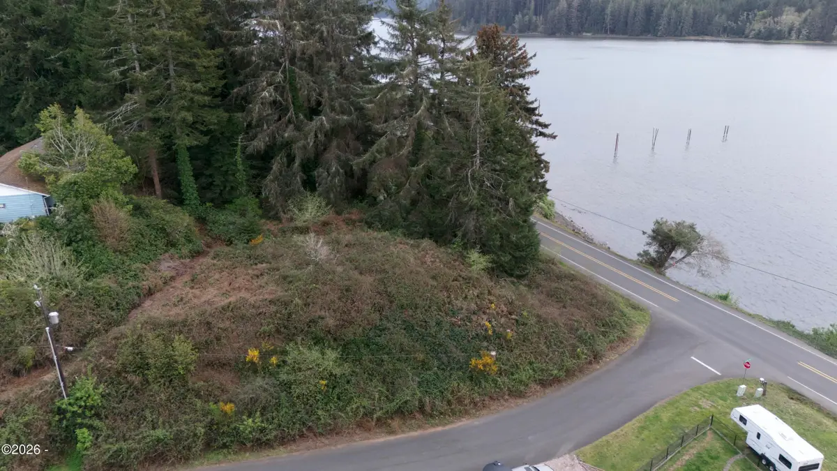 TL 2900 SE Yaquina View, Newport, OR 97365 - #1