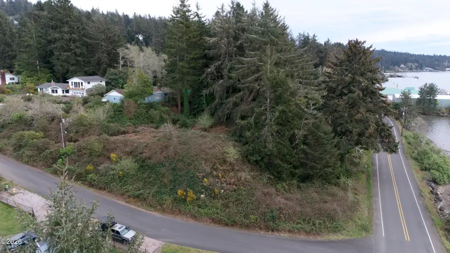 TL 2900 SE Yaquina View, Newport, OR 97365 - #2