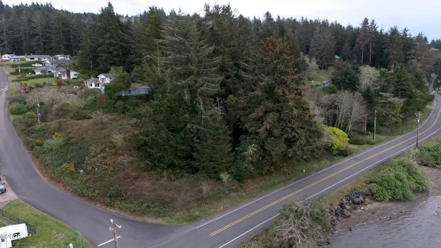 TL 2900 SE Yaquina View, Newport, OR 97365 - #3