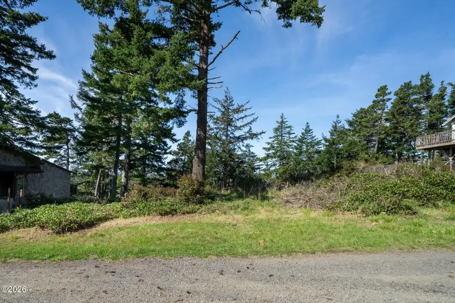 TL 600 Highland, Oceanside, OR 97134 - #3