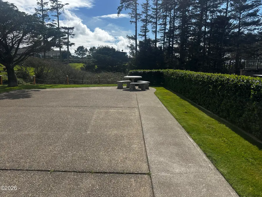 6225 N Coast Highway, Lot 38, Newport, OR 97365 - #2