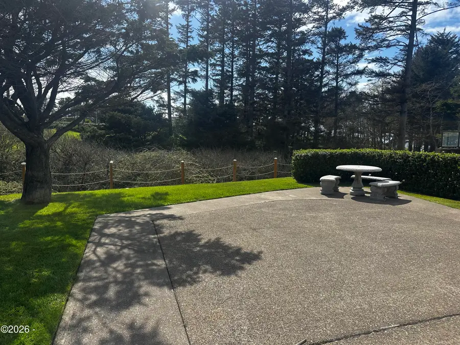 6225 N Coast Highway, Lot 38, Newport, OR 97365 - #3