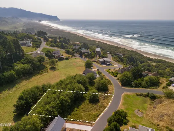 31 Sahhali Dr, Neskowin, OR 97149