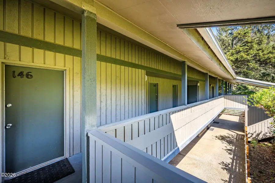 301 Otter Crest, Otter Rock, OR 97369 - #2