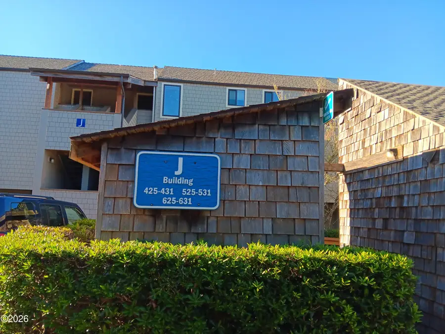 1000 SE Bay, Newport, OR 97365 - #2