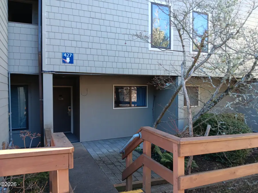 1000 SE Bay, Newport, OR 97365 - #3