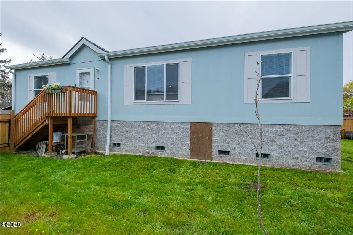 6289 SW Jetty, Lincoln City, OR 97367 - #1