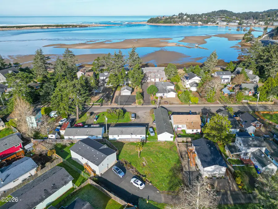 6289 SW Jetty, Lincoln City, OR 97367 - #2