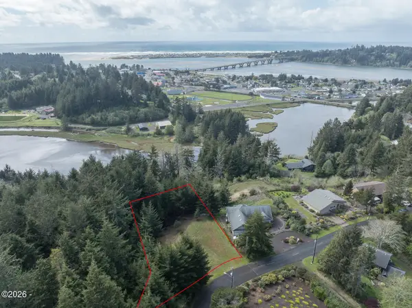 TL 1903 NE Waldport, Waldport, OR 97394